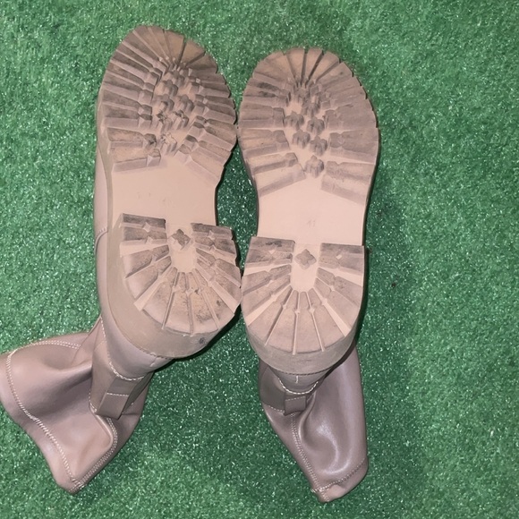 H&M Short Boots - Picture 2 of 4